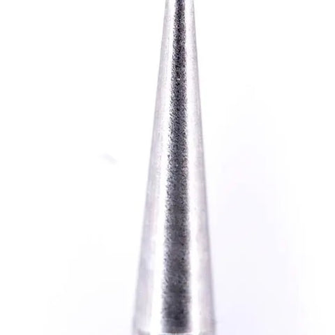 Fresa Diamante 801-009