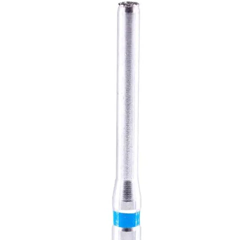 Fresa Diamante 839-012