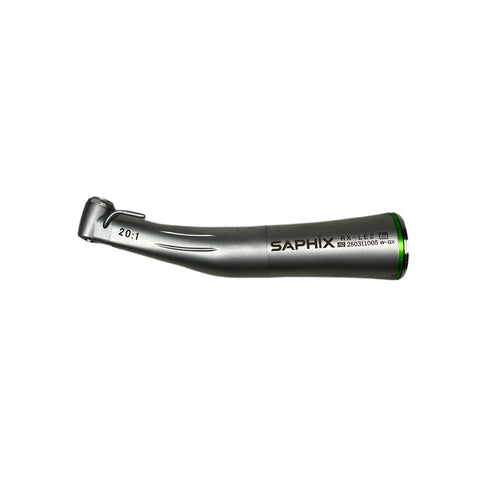 Contra Angulo Implantes Saphix