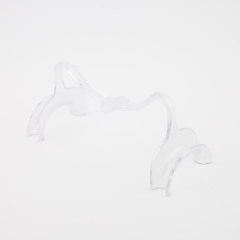 Retractor Carrillos Y Lengua Ch