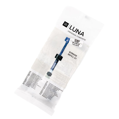 Resina Luna A1 Nano Sdi
