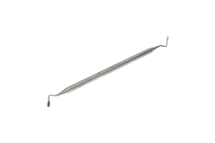 Empacador de Hilo Guyer S/Dent 6B