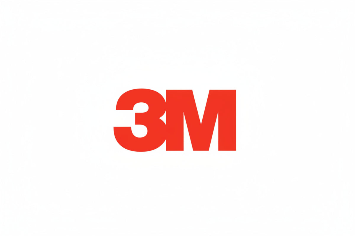 3M