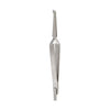 Pinzas De Soporte Dental