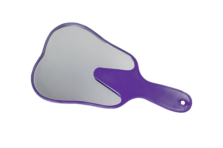 Espejo de Muela PZ Valdi