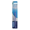 Cepillo Dental Suave Oral B 35