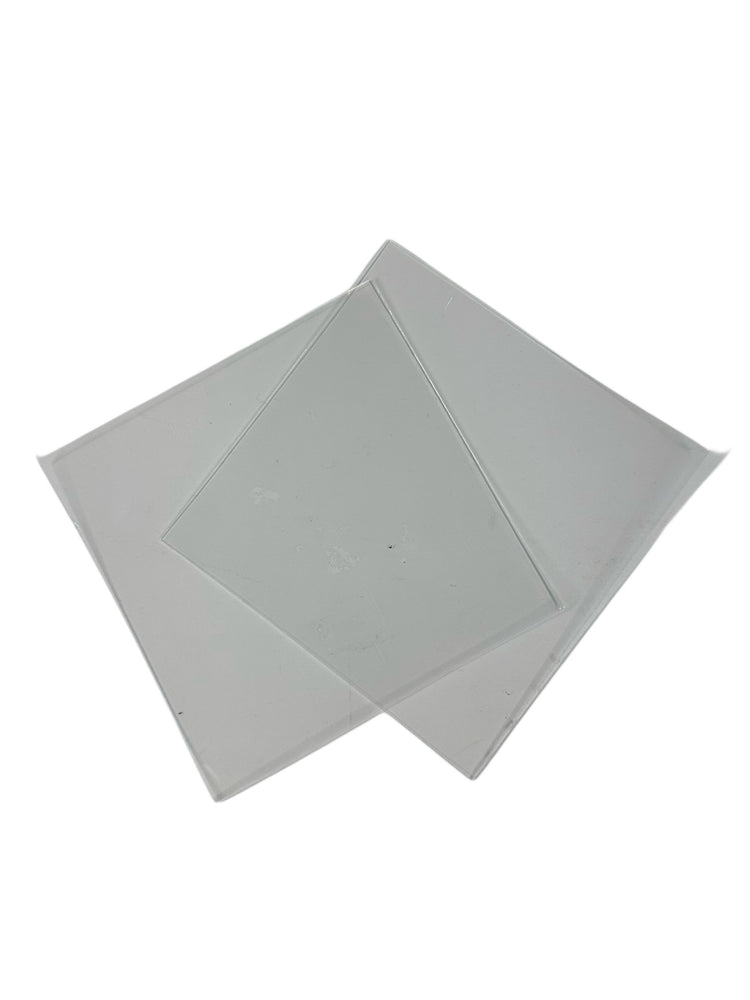 Acetato blando #40 Cimmo - pz