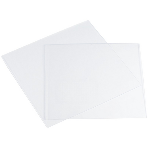 Acetato Rigido No.60 Valdi PZ