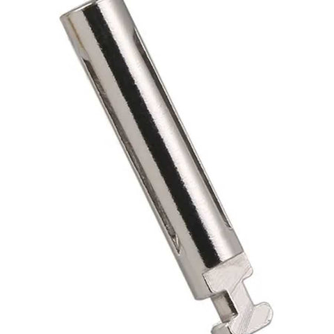 Adaptador Convertidor Para Fresa