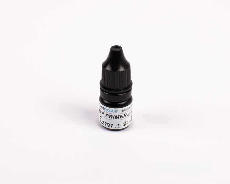 Adhesivo Brace Paste A.O