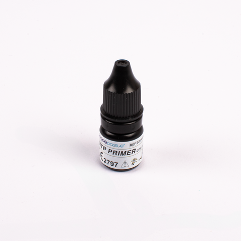 Adhesivo Brace Paste A.O