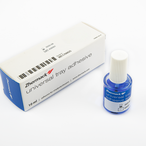 Adhesivo Universal Tray Zhermack