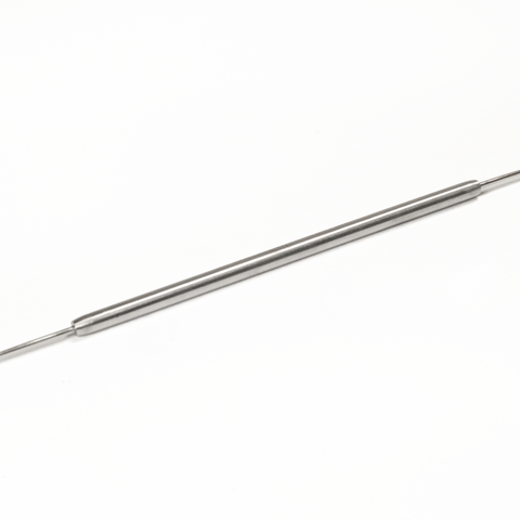 Aplicador Dycal Doble 6B-185