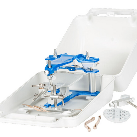 Articulador Axiomath