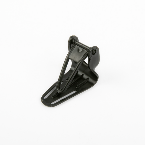 Articulador De Plastico Argel