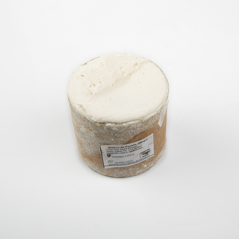 Blanco España 200Gr