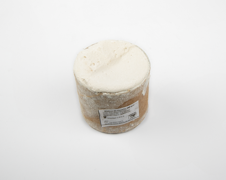 Blanco España 200GR