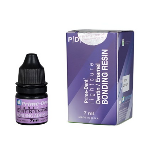 Adhesivo Bonding One Step Prime Dent