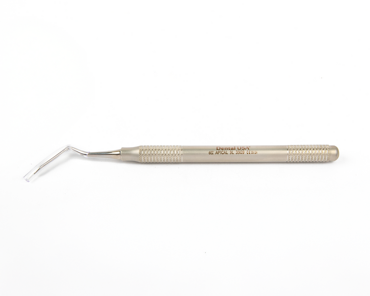 Elevador Apical 9L Dental USA 3909
