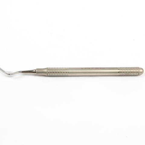 Elevador Apical 9R Dental Usa 3908