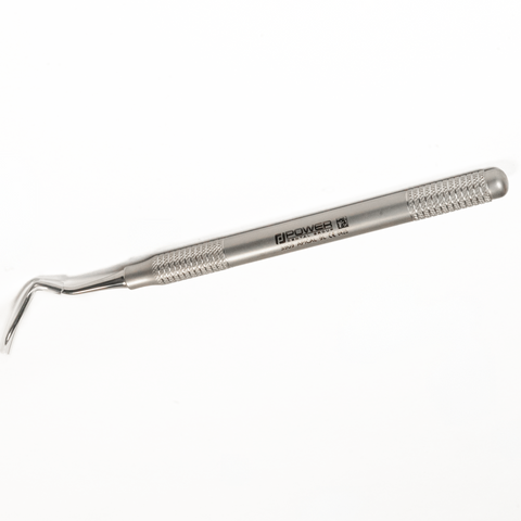 Elevador Apical 9L Dental USA 3909