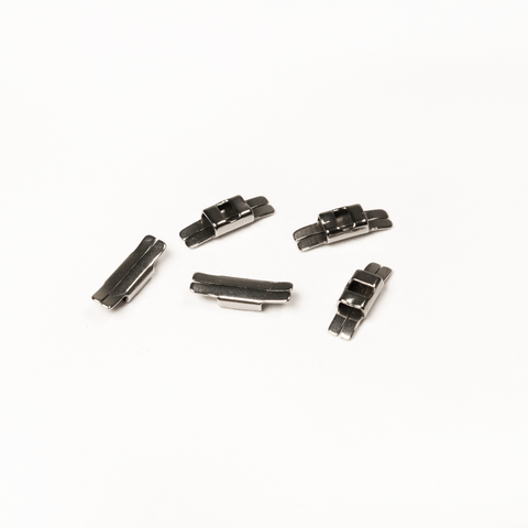 Caja Lingual Standard PZ Borgatta