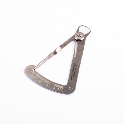 Calibrador 6B