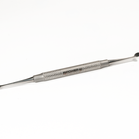 Cureta Molt 2/4 Dental USA 4111