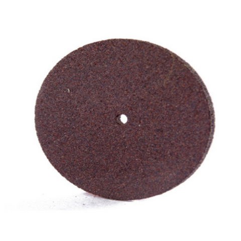 Disco Cut Off Mediano 1PZ