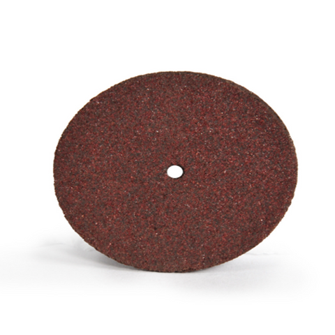 Disco Cut Off Grueso 1PZ