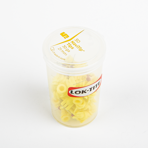 Endo-Eze Navip 21MM PZ