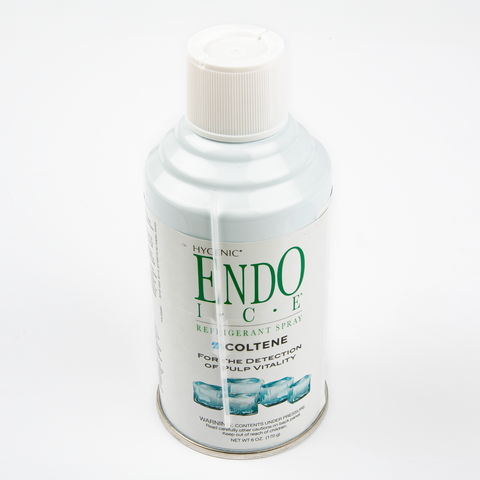 Endo Ice Spray 6Oz.