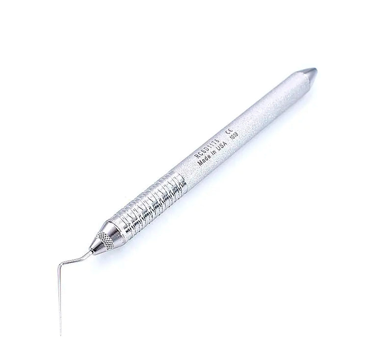Espaciador D11T Fino Mango 6 de Hu-Friedy