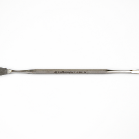 Espatula 7-A 6B-220-А