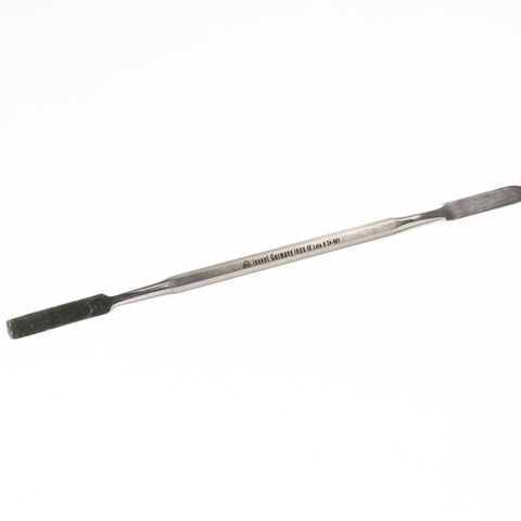 Espatula P/Cemento Doble 6B 148-A