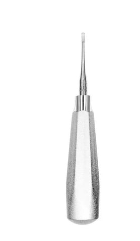 Botador Extra Chico Hu Friedy HUE301W