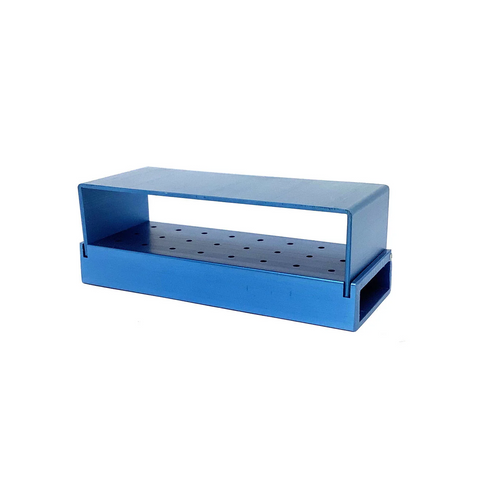 Fresero Metalico Valdi