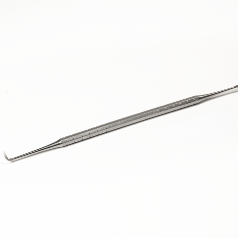 Goldman Fox #21 6B-154-A