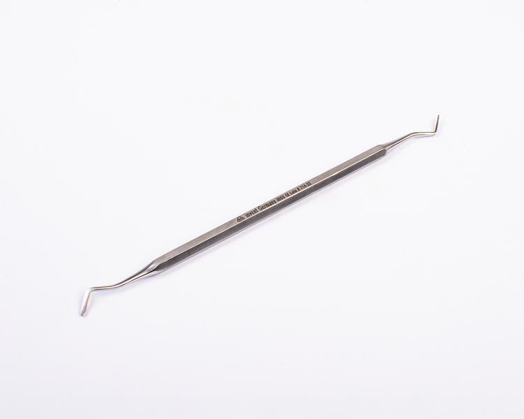 Hollenback # 3 6B 178-A