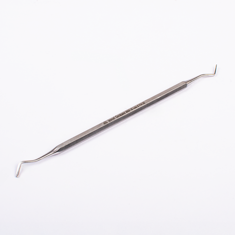 Hollenback # 3 6B 178-A