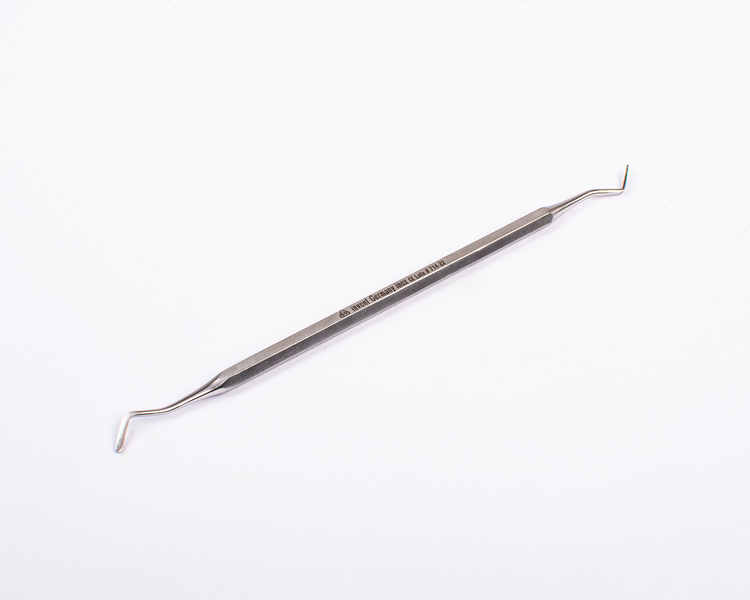 I.P.C Interproximal 6B