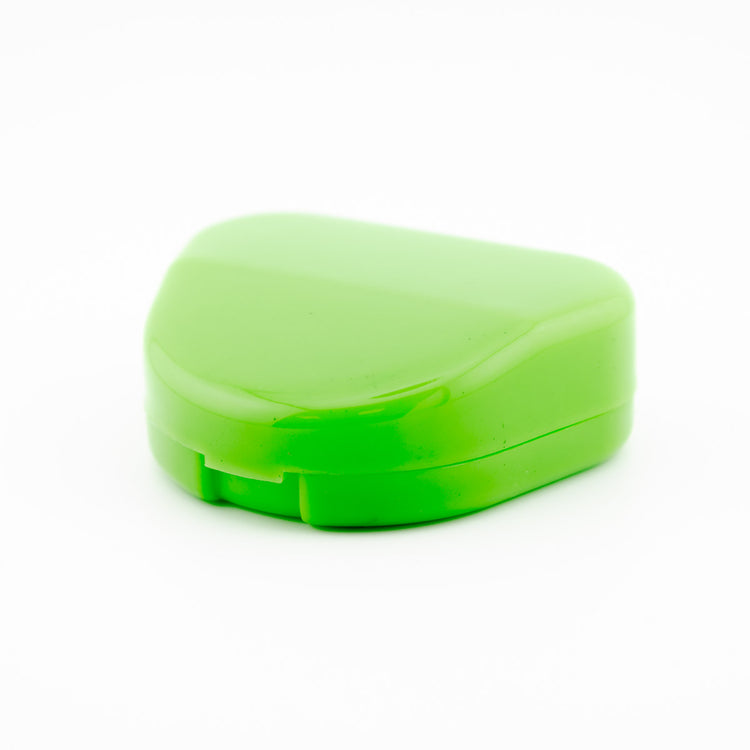 Caja para Guarda - pz