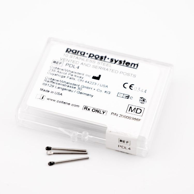 Poste Para Post PDL