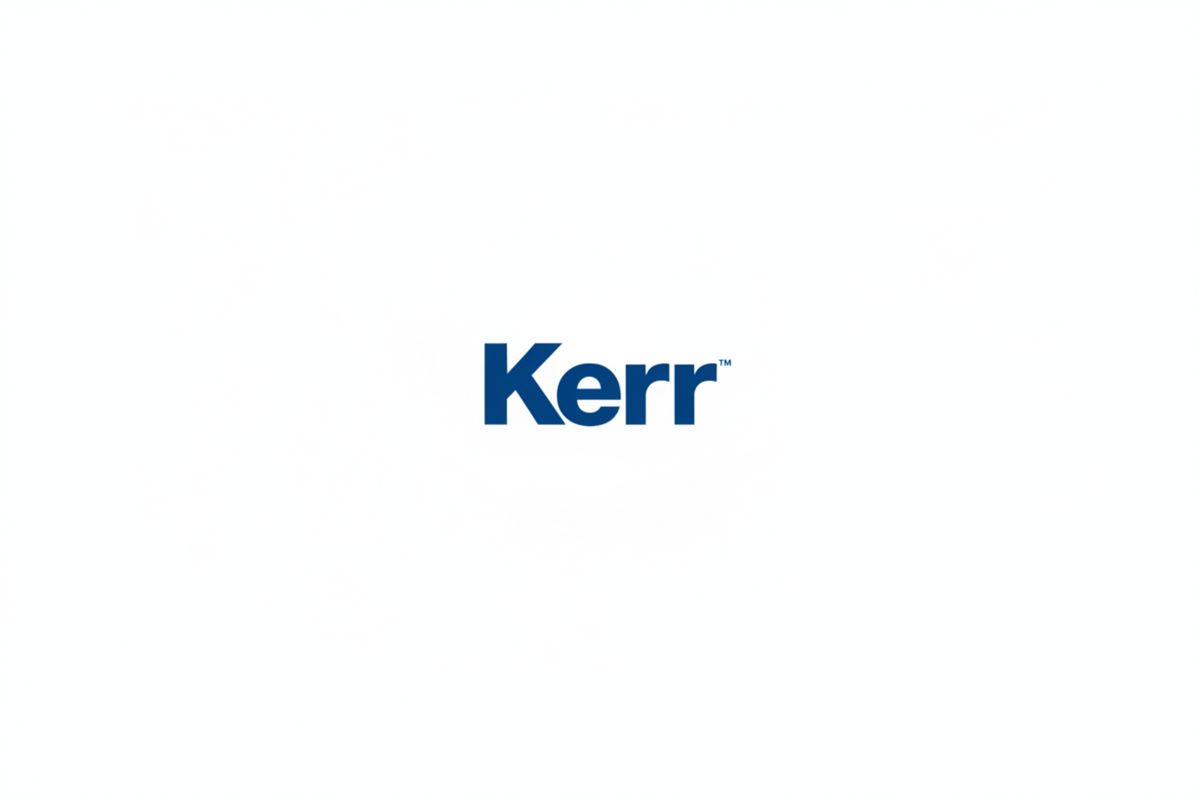 Kerr