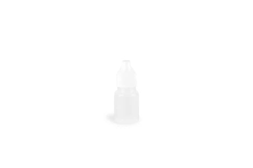 Lubricante De Gotero