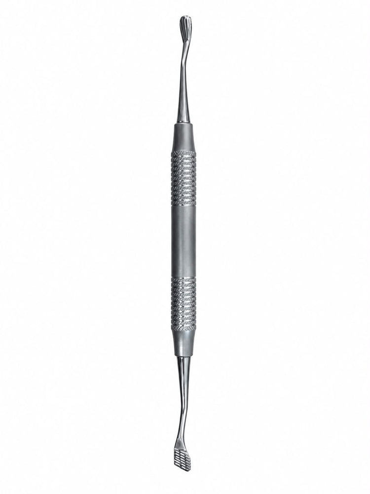 Lima De Hueso Dental Usa
