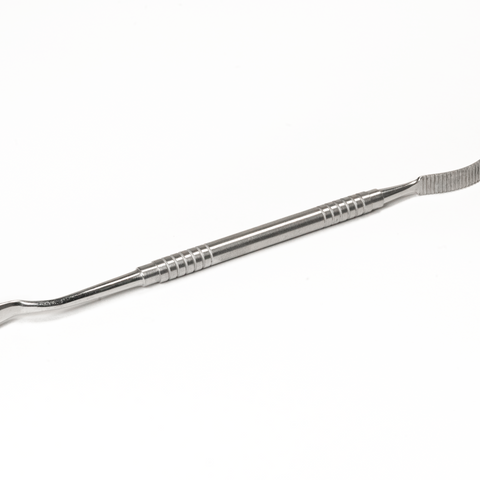 Lima de Hueso 12 6B 201