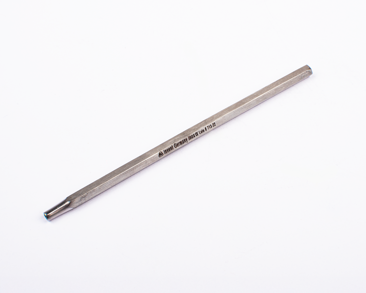 Mango P/Espejo 6B-191