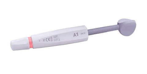 Resina Neo Spectra A1