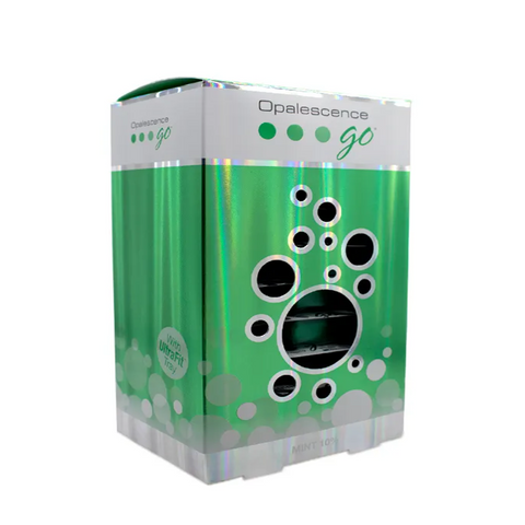 Opalescence Go Caja Blanqueamiento